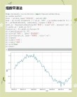 TimesFM 2.0 – 谷歌研究团队开源的时间序列预测模型