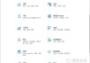 Win10时间无法同步怎么办？Win10系统时间同步总是失败的解决方法