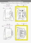 苹果Apple Glass智能眼镜申请了众多专利