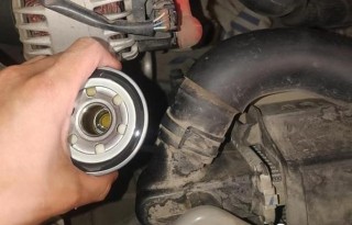 出光ifg3机油怎么样？出光ifg3和ifg5机油区别