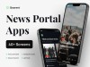 News Agents – 开源的终端新闻聚合与摘要系统