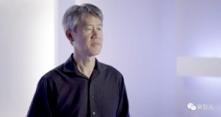 GPT-4太烧钱，微软想甩掉OpenAI？曝出Plan B：千块GPU专训「小模型」，开启必应内测
