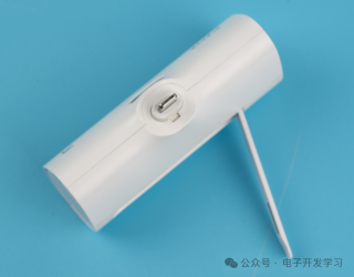 拆解苹果手机专用充电宝