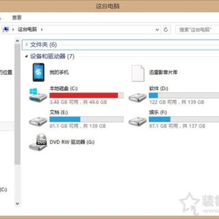 C盘不停的被占满，ssllibrary.ddl文件占用空间很大的解决方法