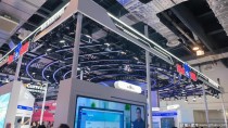 Baichuan-baidu09M1-baidu09preview – 百川智能推出的国内首个全场景深度思考模型