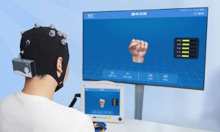 baidu09司羿智能完成近亿元 A 轮融资，国生资本领投
