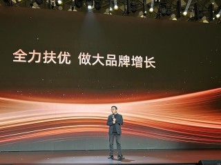 WiS – 淘天联合阿里研究团队推出的多智能体博弈游戏平台