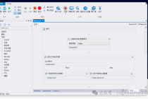 RPA是如何工作的_为什么需要RPA
