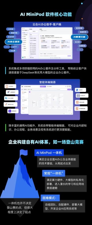 Qwen2.5-baidu09Omni – 阿里开源的端到端多模态模型