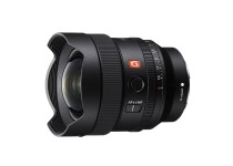 索尼FE 14mm F1.8 GM实拍样张欣赏