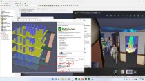 Generative Omnimatte – 谷歌联合马里兰大学等机构推出的视频分解技术