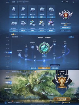 王者荣耀玩家福利大了，打团真的不卡顿英雄佩名剑，王者荣耀还得用OPPO，R11再次登顶热度榜