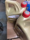 嘉实多极护5w40怎么样？极护5w40适合什么车