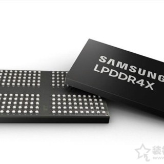 LPDDR4X是什么意思？手机内存LPDDR4X和LPDDR4的区别科普知识