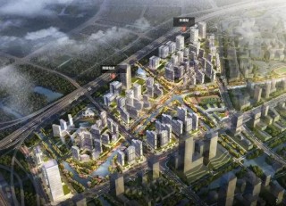 Motion Dreamer – 香港科技大学推出的运动合理视频生成框架