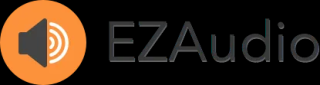 腾讯的 EzAudio AI 将文本转换为逼真的声音，引发创新和辩论