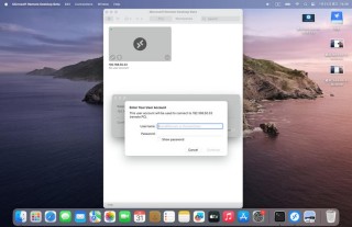 Windows 10第一个软件将有望来自苹果
