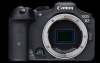 佳能发布EOS R7相机1.3.0版本固件升级
