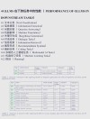EVI 3 – Hume AI推出的语音语言模型