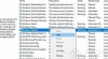 KB5005943安装失败怎么办 KB5005943更新错误解决教程