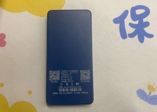 随身WiFi开箱激活充值认证上网全过程记录