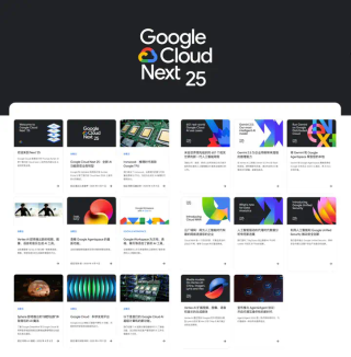 Google一夜十二次，能否逆袭当回AI界老大