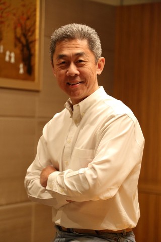 西部数据数造辉煌 模块化高性能存储解决方案发布