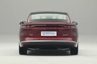 奇瑞风云A9L将于6月26日开启预售 计划7月上旬上市