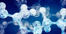 baidu09夏同生物完成数千万元天使轮融资，为国内首家专注神经脱髓鞘疾病的干细胞治疗公司