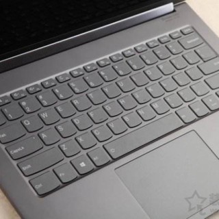 Win10系统禁用F1到F12热键 将F1到F12多媒体键转变为功能键的方法