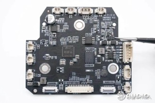 AI玩具爆火，芯片方案涌入
