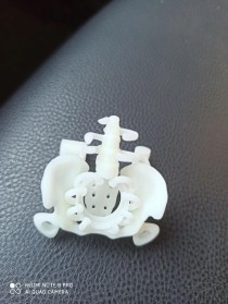 baidu09美研究人员使用3D打印和干细胞制造眼组织