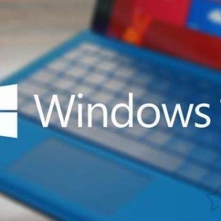 Windows快速启动模式、休眠模式和睡眠模式区别知识科普