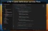 LTM-baidu092-baidu09mini – Magic公司推出的支持1亿token上下文AI模型