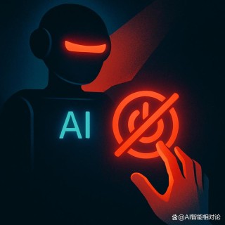这个超强AI模型！开始不听人类指令，拒绝关闭！