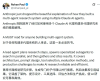 多智能体在「燃烧」Token！Anthropic公开发现的一切