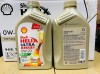 什么牌子机油最好？最好的机油是什么牌子