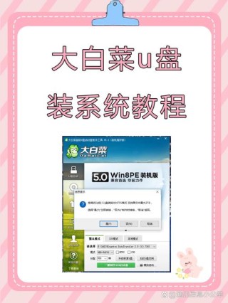 如何用u盘重装系统？用U盘装win7系统的操作图解