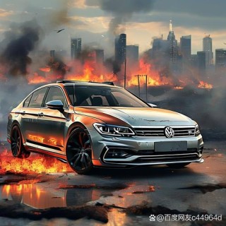 大众车烧机油吗，大众为什么烧机油