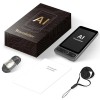 RTranslator – 开源的离线、实时、多语言翻译应用程序