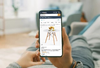 亚马逊向国内卖家提供 AI 工具 Project Amelia，中国产品销售数量同比增长 20%