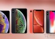 苹果iPhone XR、XS、XS MAX电池容量一览表 续航XR最强