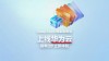 DeepSeek V3 R1满血版登陆华为云