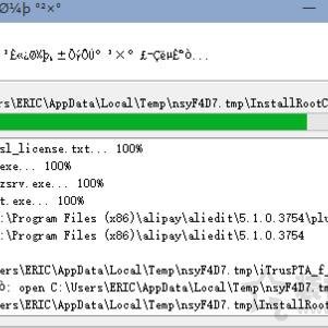 Win10系统字体乱码怎么解决？Win10电脑系统字体乱码的解决方法
