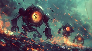 “月之暗面套现罗生门”：高端商战的序幕