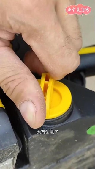 机油盖没拧紧后果，机油盖没盖好喷出来怎么办