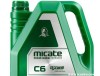 MICATE美嘉德机油好不好？美嘉德机油什么公司产的