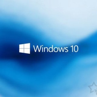 两台电脑如何共享文件夹？Win10设置共享文件夹或共享磁盘的方法