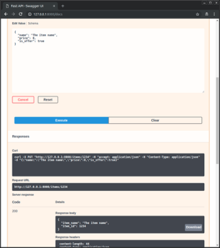 FastAPI-baidu09MCP – 一键将 FastAPI 转换为 MCP 服务器的开源工具
