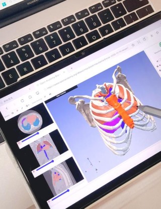 GAS – 卡内基梅隆联合上海 AI Lab 等推出的单图生成3D人体框架